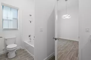 369 SE Fascino Cir, Port Saint Lucie, FL 34984 - Photo 20