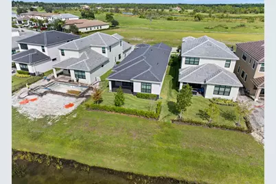 369 SE Fascino Circle, Port Saint Lucie, FL 34984 - Photo 8
