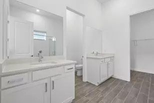 369 SE Fascino Cir, Port Saint Lucie, FL 34984 - Photo 36