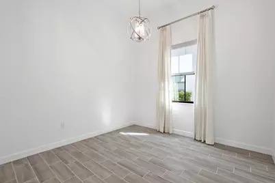 369 SE Fascino Circle, Port Saint Lucie, FL 34984 - Photo 18