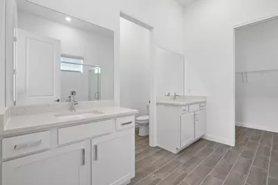 369 SE Fascino Circle, Port Saint Lucie, FL 34984 - Photo 36