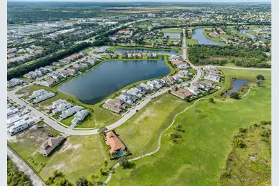 369 SE Fascino Circle, Port Saint Lucie, FL 34984 - Photo 12