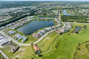 369 SE Fascino Cir, Port Saint Lucie, FL 34984 - Photo 12