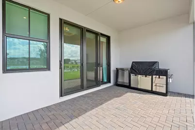 369 SE Fascino Circle, Port Saint Lucie, FL 34984 - Photo 40
