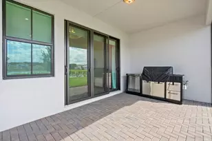 369 SE Fascino Cir, Port Saint Lucie, FL 34984 - Photo 40