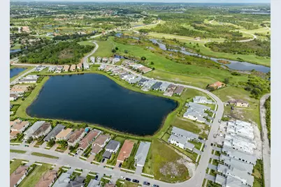 369 SE Fascino Circle, Port Saint Lucie, FL 34984 - Photo 10