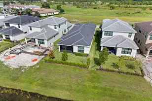 369 SE Fascino Cir, Port Saint Lucie, FL 34984 - Photo 8