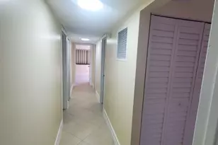 12 Wimbledon Lakes Dr, Plantation, FL 33324 - Photo 8