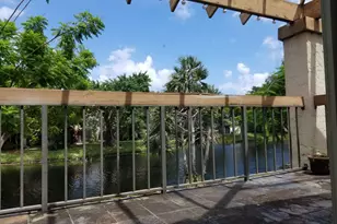 12 Wimbledon Lakes Dr, Plantation, FL 33324 - Photo 6