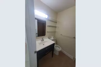 12 Wimbledon Lakes Drive #250, Plantation, FL 33324 - Photo 12