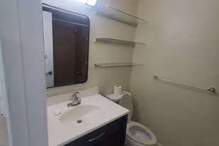 12 Wimbledon Lakes Dr, Plantation, FL 33324 - Photo 12