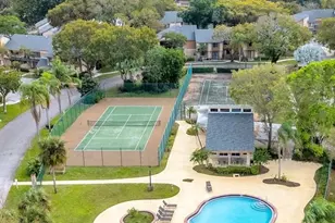 12 Wimbledon Lakes Dr, Plantation, FL 33324 - Photo 20
