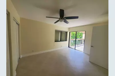 12 Wimbledon Lakes Drive #250, Plantation, FL 33324 - Photo 14