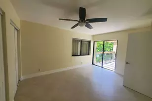 12 Wimbledon Lakes Dr, Plantation, FL 33324 - Photo 14