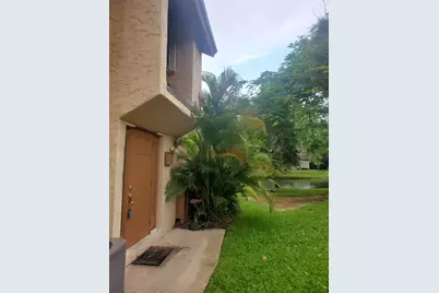 12 Wimbledon Lakes Drive #250, Plantation, FL 33324 - Photo 2