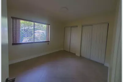 12 Wimbledon Lakes Drive #250, Plantation, FL 33324 - Photo 10