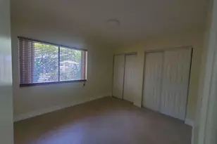 12 Wimbledon Lakes Dr, Plantation, FL 33324 - Photo 10