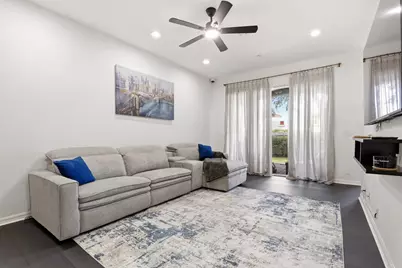 80 Nottingham Place, Boynton Beach, FL 33426 - Photo 4