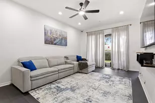 80 Nottingham Pl, Boynton Beach, FL 33426 - Photo 4