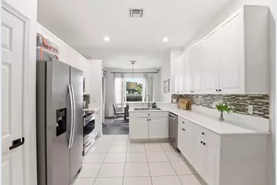 80 Nottingham Place, Boynton Beach, FL 33426 - Photo 8