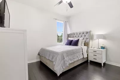 80 Nottingham Place, Boynton Beach, FL 33426 - Photo 12