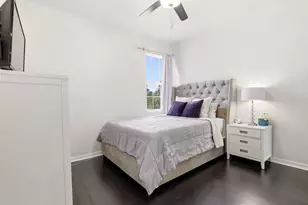 80 Nottingham Pl, Boynton Beach, FL 33426 - Photo 12