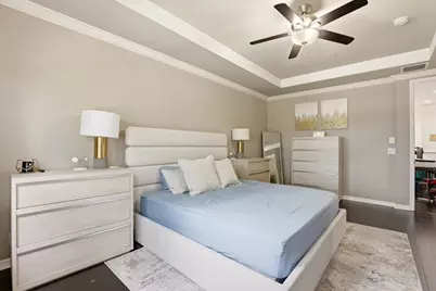 80 Nottingham Place, Boynton Beach, FL 33426 - Photo 20