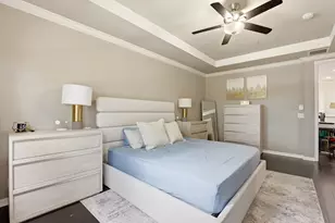 80 Nottingham Pl, Boynton Beach, FL 33426 - Photo 20