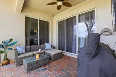 80 Nottingham Place, Boynton Beach, FL 33426 - Photo 22