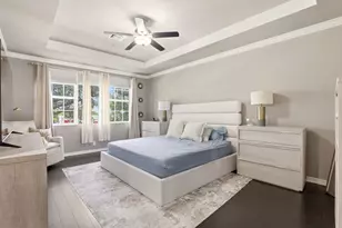 80 Nottingham Pl, Boynton Beach, FL 33426 - Photo 18