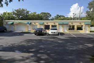 4074 W Broward Blvd, Plantation, FL 33317 - Photo 1