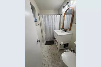 7828 Saint Andrews Road, Lake Worth, FL 33467 - Photo 20