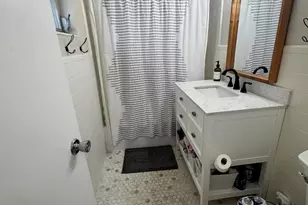 7828 St Andrews Rd, Lake Worth, FL 33467 - Photo 20