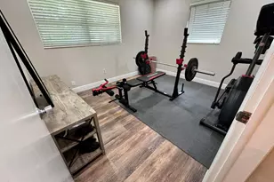 7828 St Andrews Rd, Lake Worth, FL 33467 - Photo 22