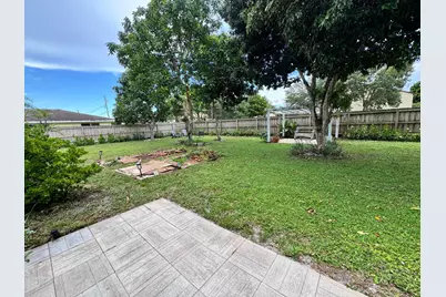 7828 Saint Andrews Road, Lake Worth, FL 33467 - Photo 28