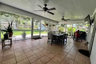 7828 St Andrews Rd, Lake Worth, FL 33467 - Photo 26