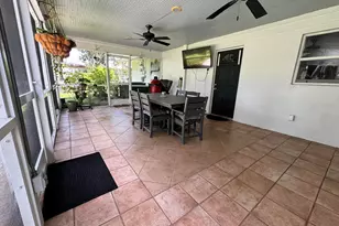 7828 St Andrews Rd, Lake Worth, FL 33467 - Photo 24