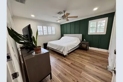 7828 Saint Andrews Road, Lake Worth, FL 33467 - Photo 16