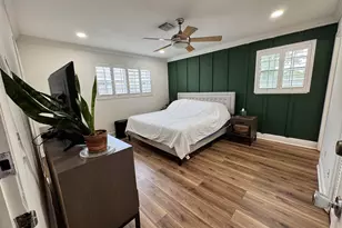 7828 St Andrews Rd, Lake Worth, FL 33467 - Photo 18