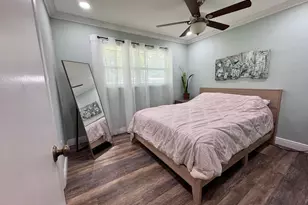 7828 St Andrews Rd, Lake Worth, FL 33467 - Photo 22