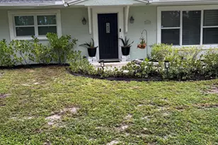 7828 St Andrews Rd, Lake Worth, FL 33467 - Photo 2