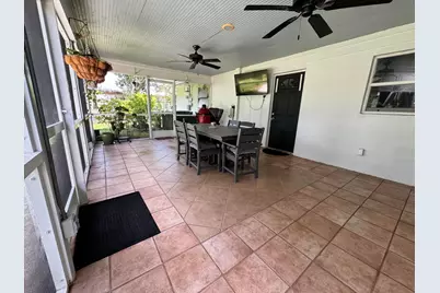 7828 Saint Andrews Road, Lake Worth, FL 33467 - Photo 24