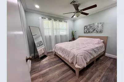 7828 Saint Andrews Road, Lake Worth, FL 33467 - Photo 22