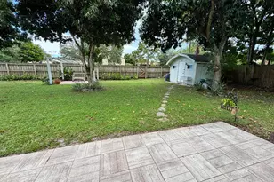 7828 St Andrews Rd, Lake Worth, FL 33467 - Photo 28