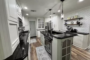 7828 St Andrews Rd, Lake Worth, FL 33467 - Photo 6