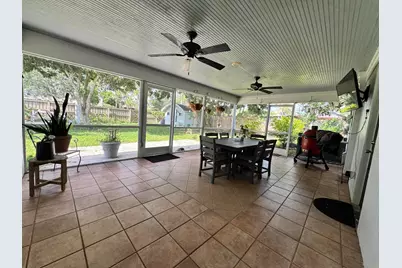 7828 Saint Andrews Road, Lake Worth, FL 33467 - Photo 26