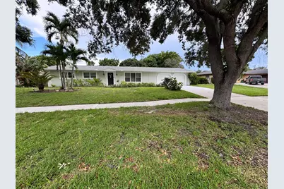 7828 Saint Andrews Road, Lake Worth, FL 33467 - Photo 1