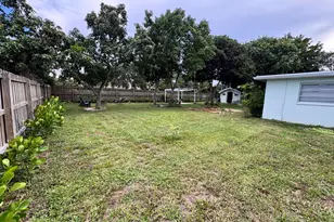7828 St Andrews Rd, Lake Worth, FL 33467 - Photo 30