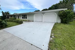 7828 St Andrews Rd, Lake Worth, FL 33467 - Photo 14