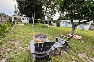 7828 St Andrews Rd, Lake Worth, FL 33467 - Photo 26